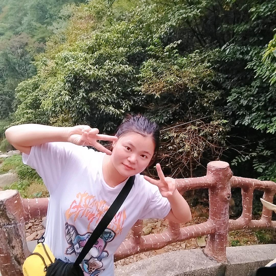 飞妹