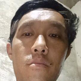 用户8188429298637