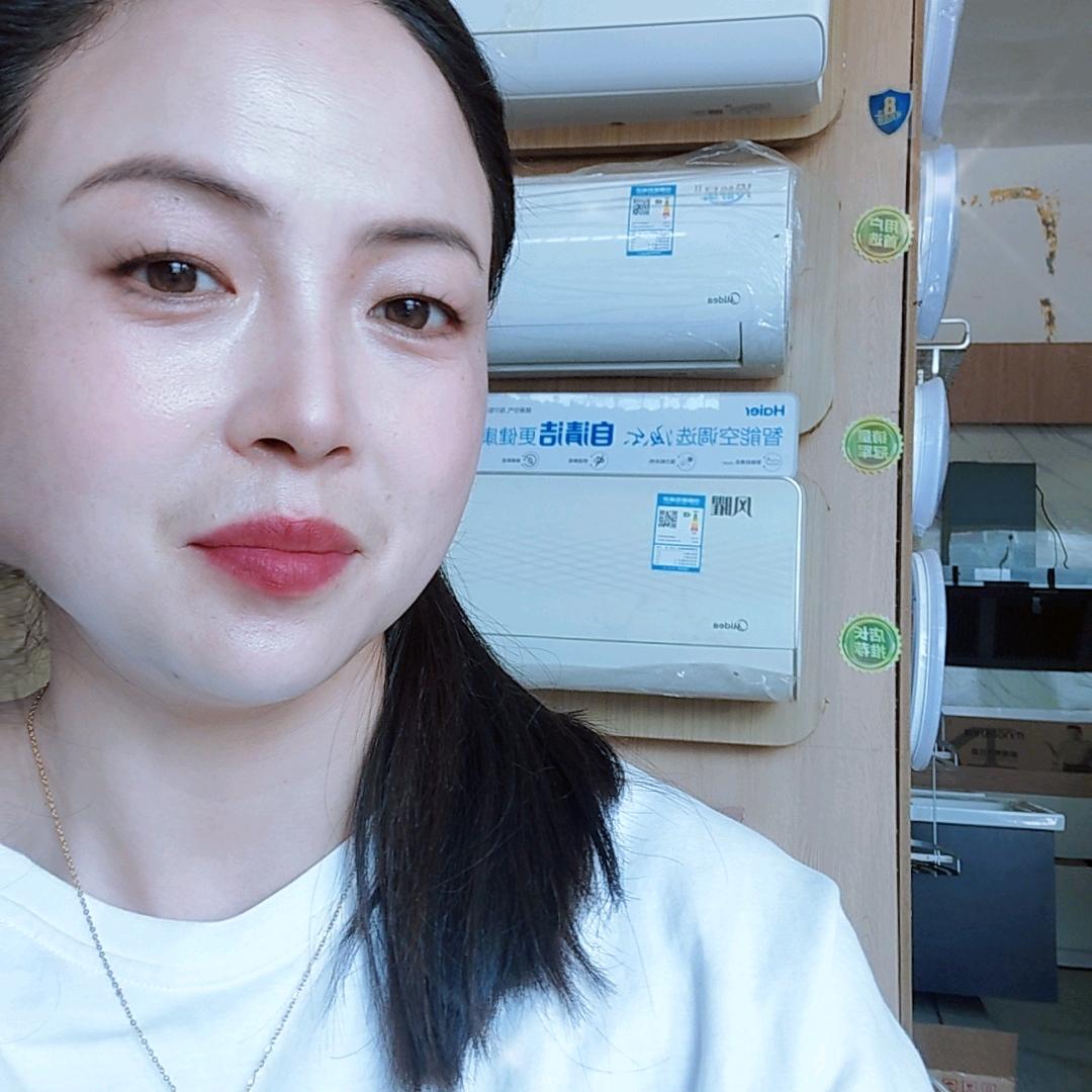 曹县王吕集吕福禄电器厨卫五金建材