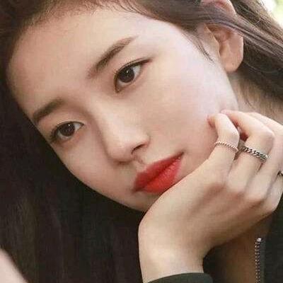 如期