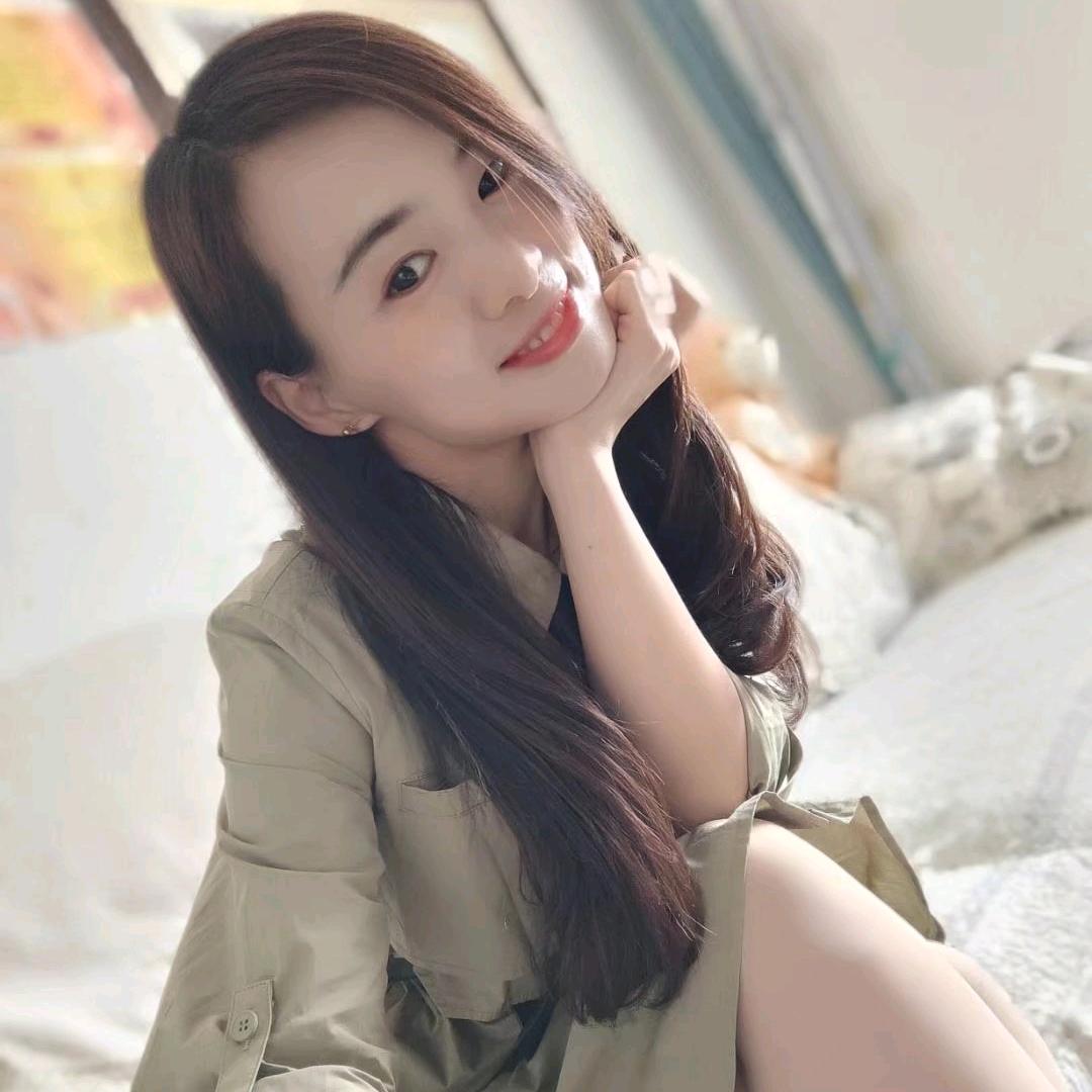 山东卖农机的小郝姐