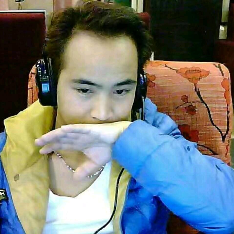🍼MC小依🍼