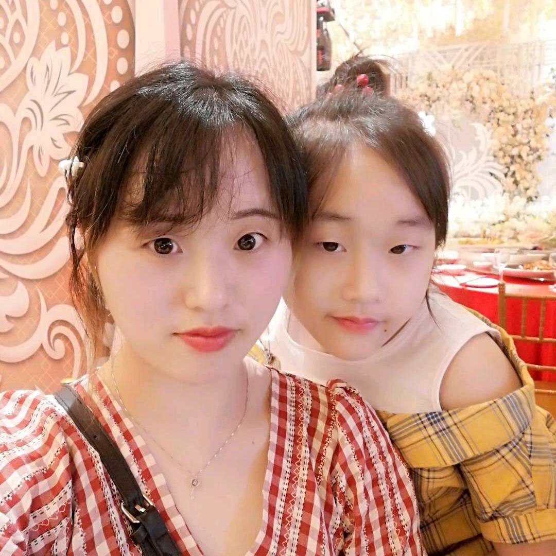 重庆🌹🌹符🌹🌹卖水果大姐❤️❤️