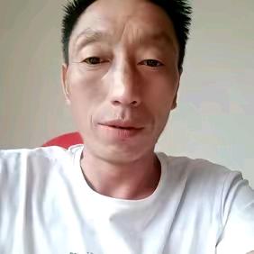 我也单身