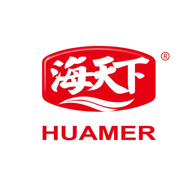 海天下官方旗舰店