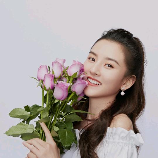 萨尔琪