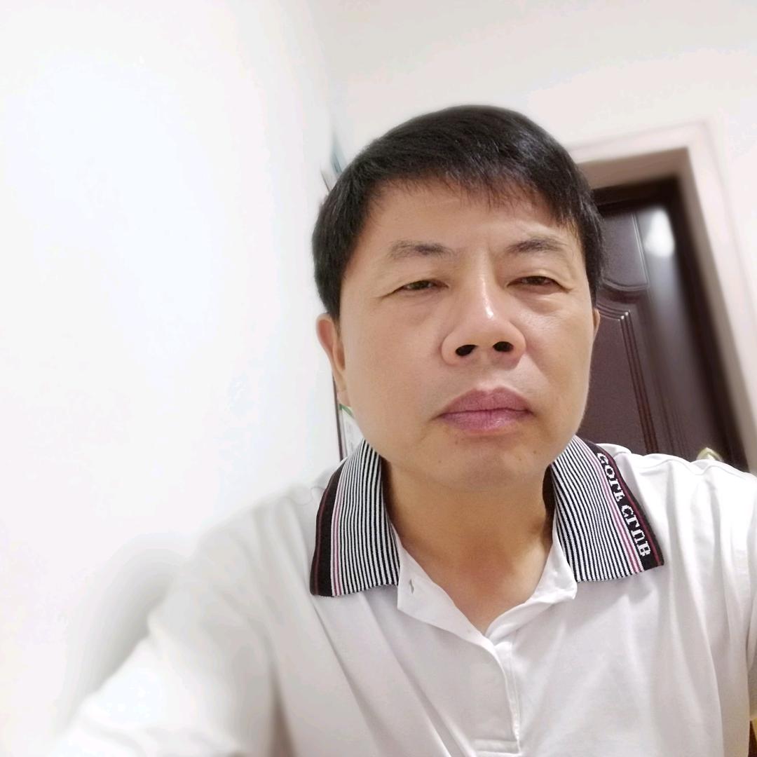 阿勇好物推荐