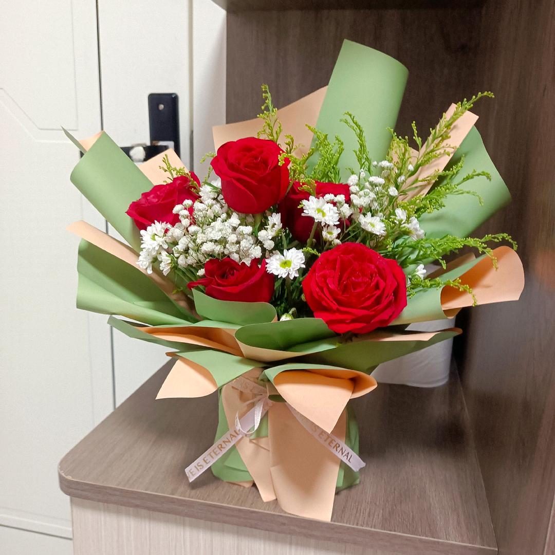 💖ღ余生᭄爱ღ自己᭄ꦿ꯭💖