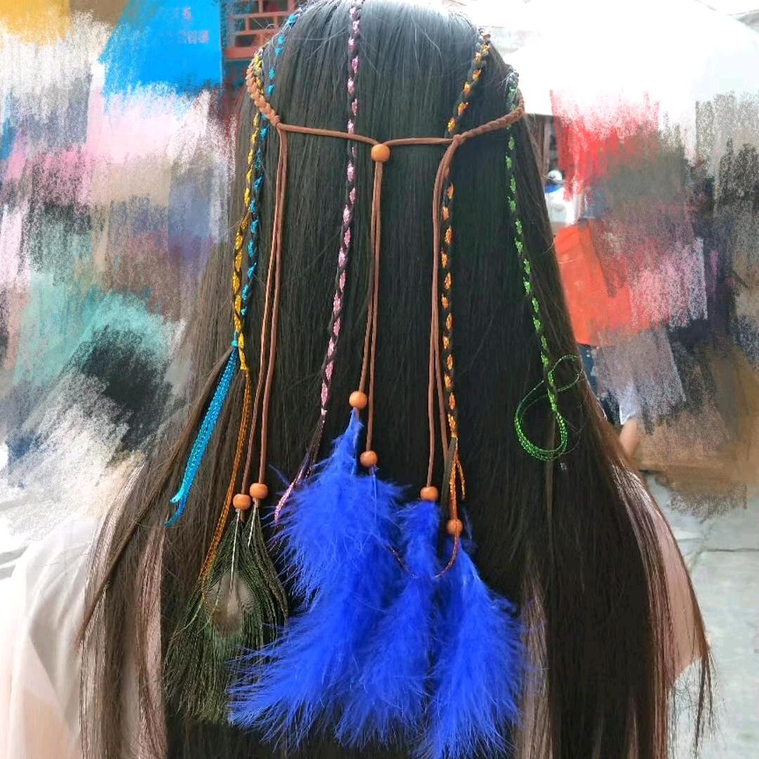 🌈谜。