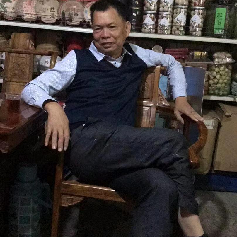 上成桂叔