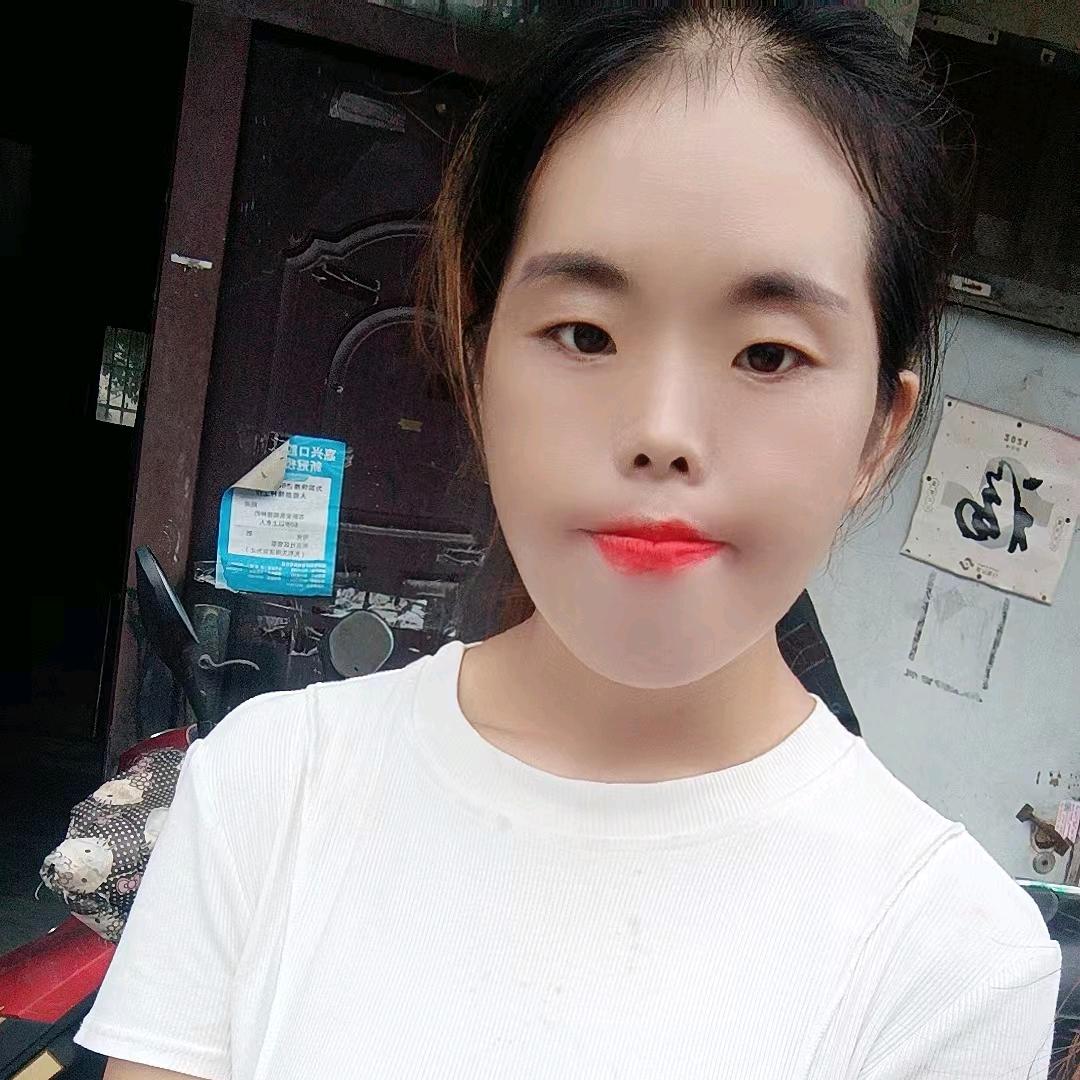 爱无悔