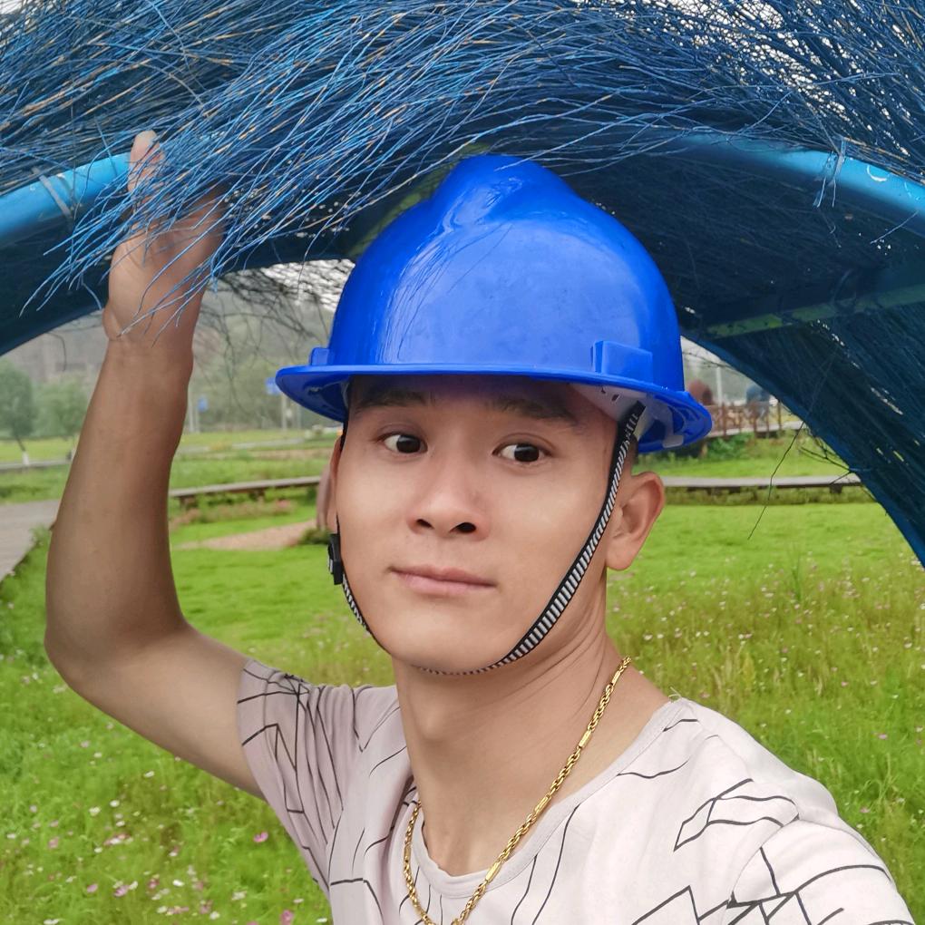 华多