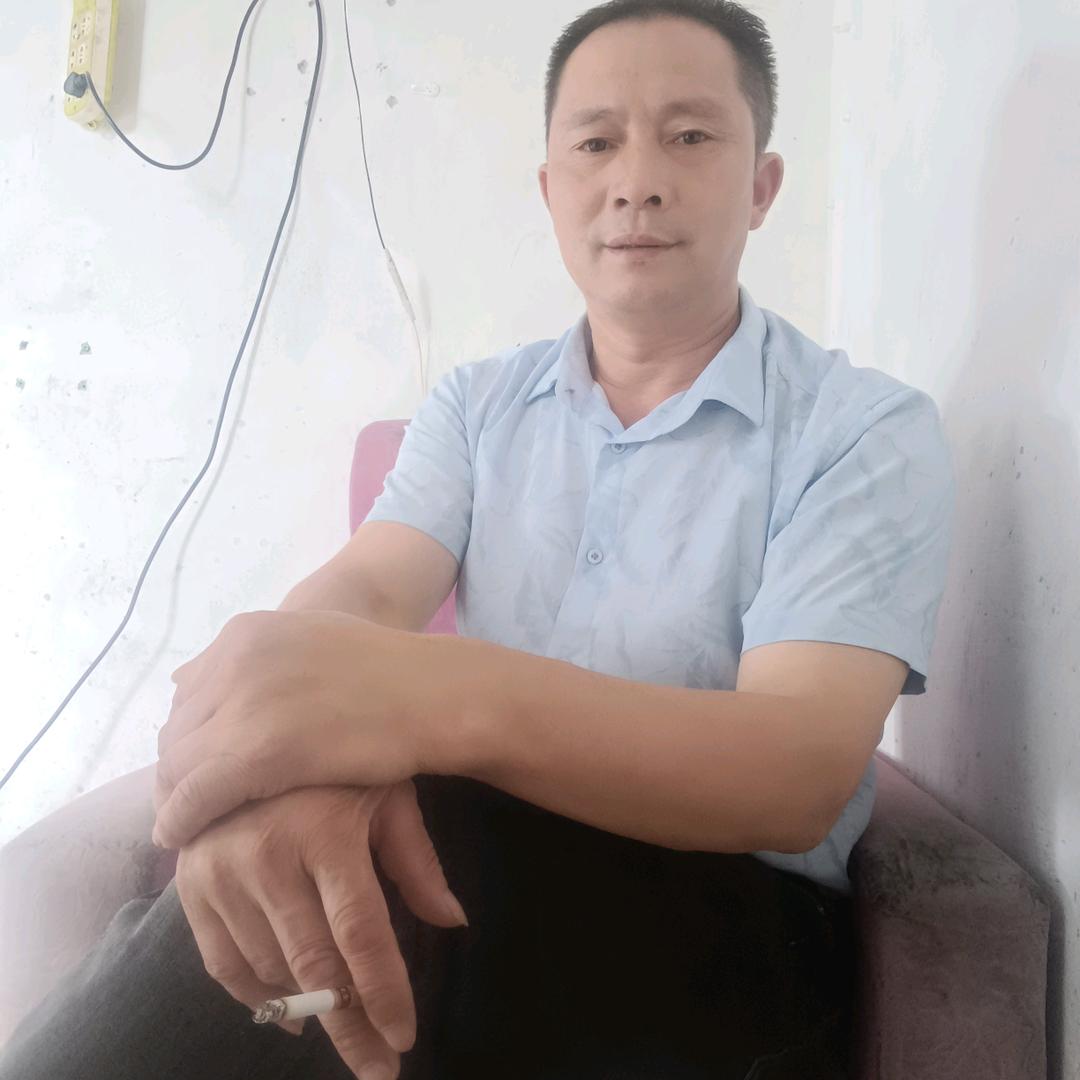 和气生材