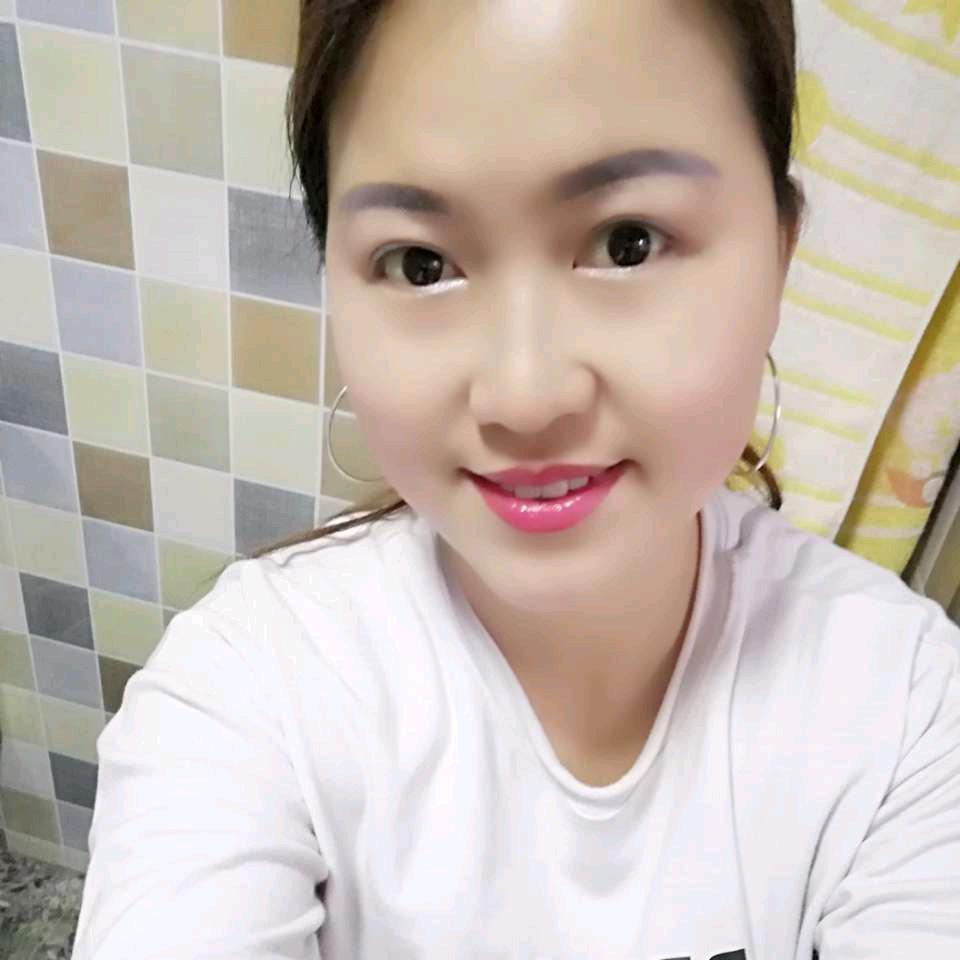 红儿好物推荐