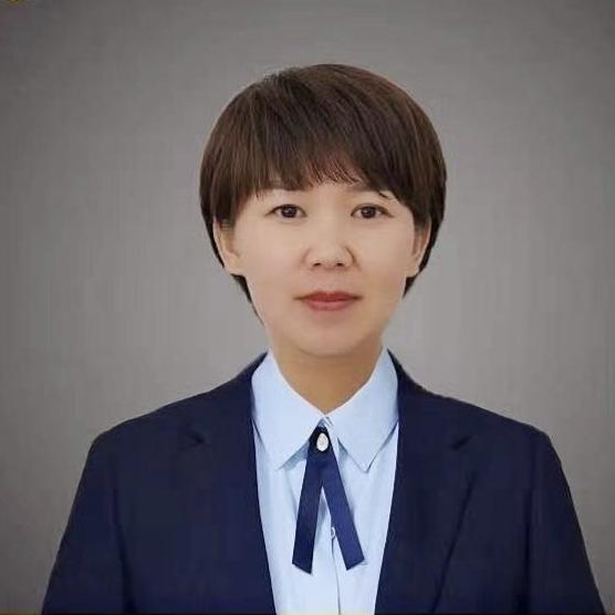 安阳小花贾探房