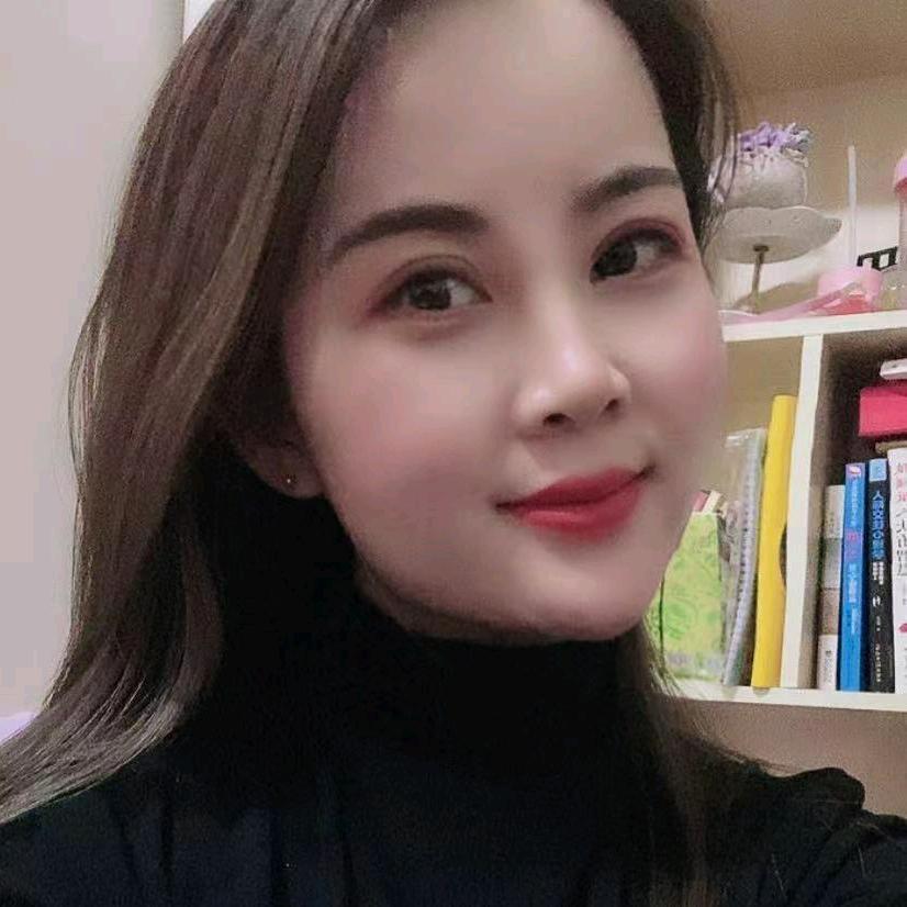 是云子吖