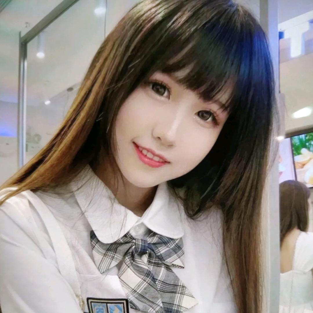 侧后颜色