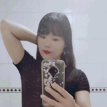 无情的岁月