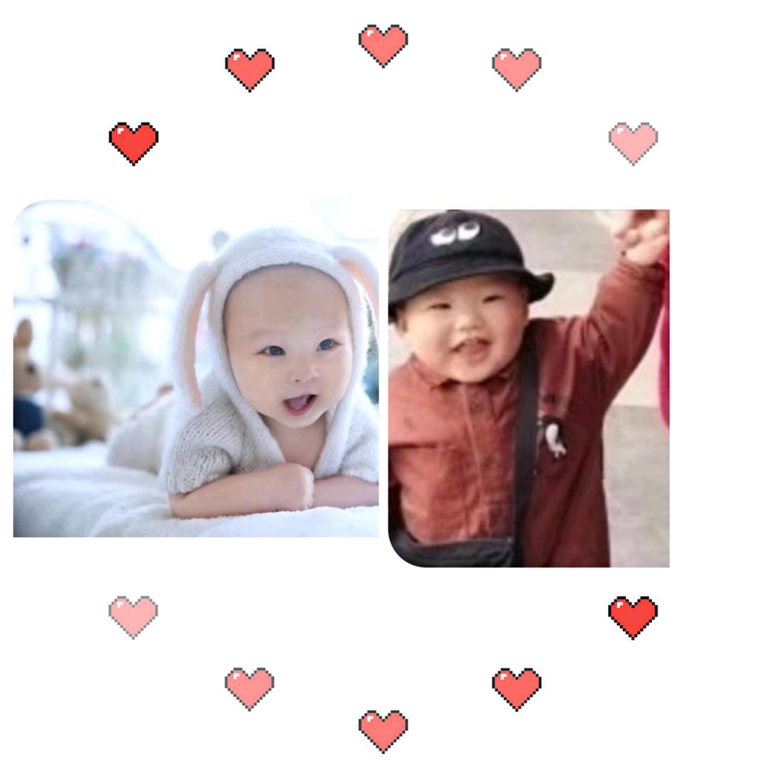 柔情😁😁🍒🍒