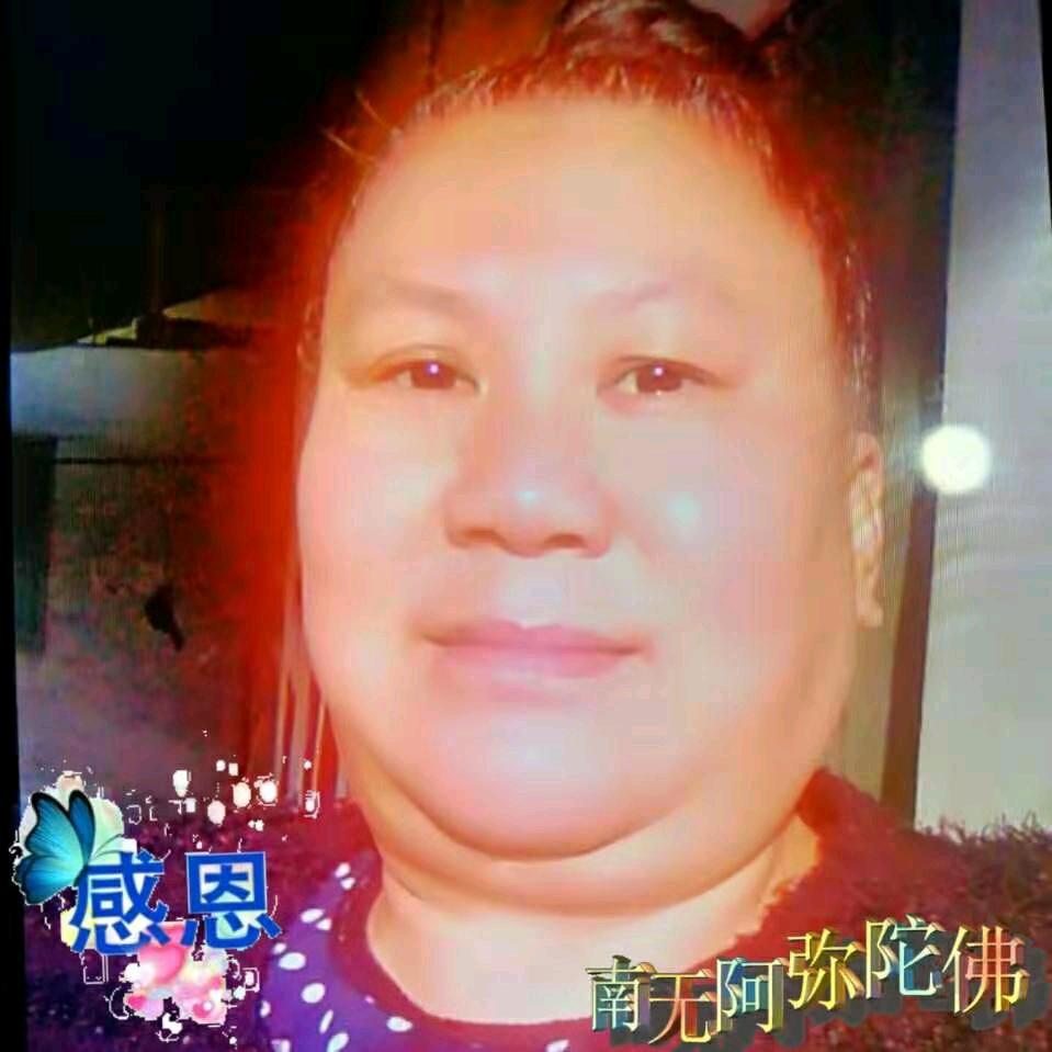心心心