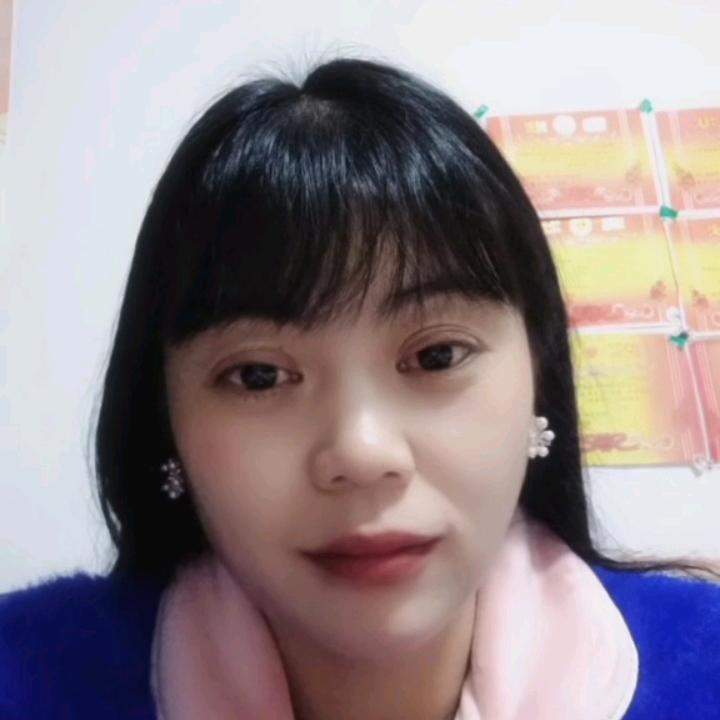用户5719404173164