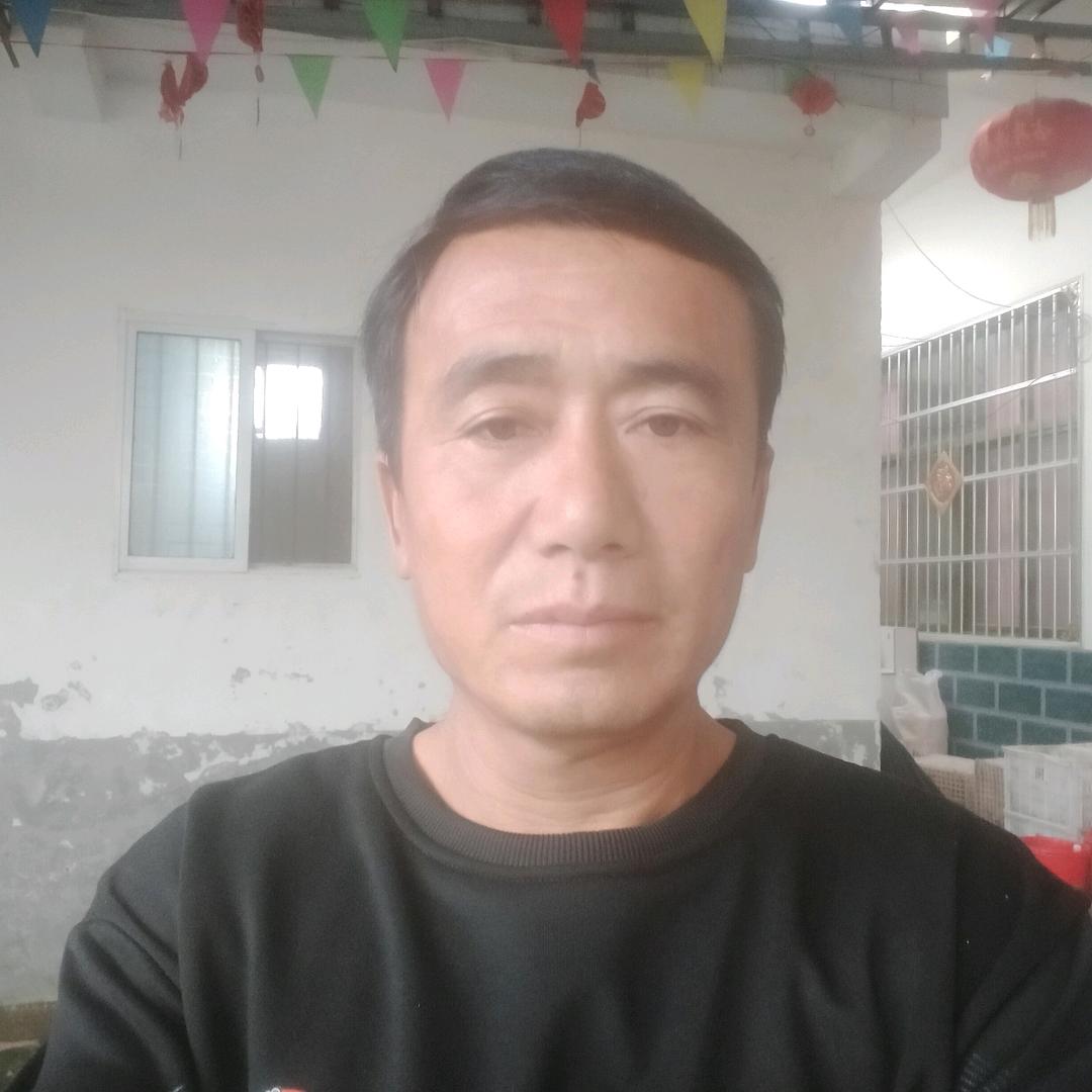 用户一心一意
