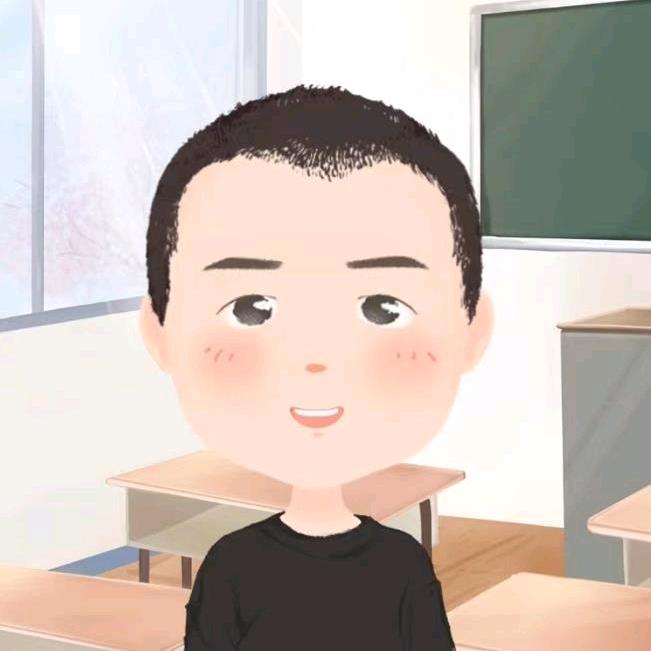 林佬师学霸笔记