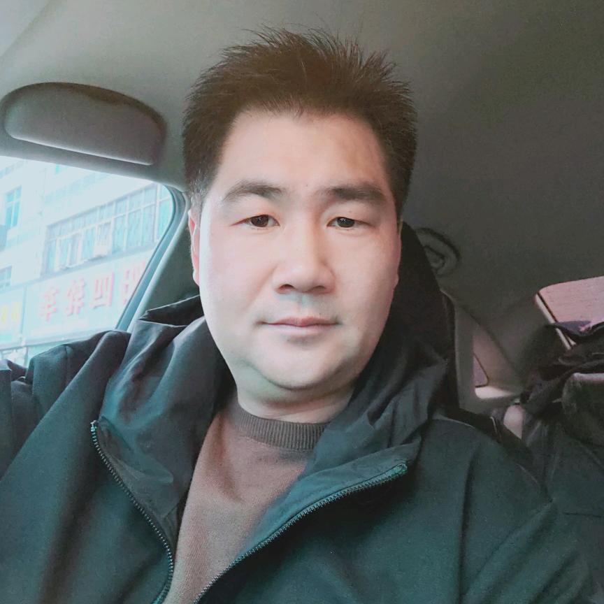 盛世鳳凰  亮仔酒行