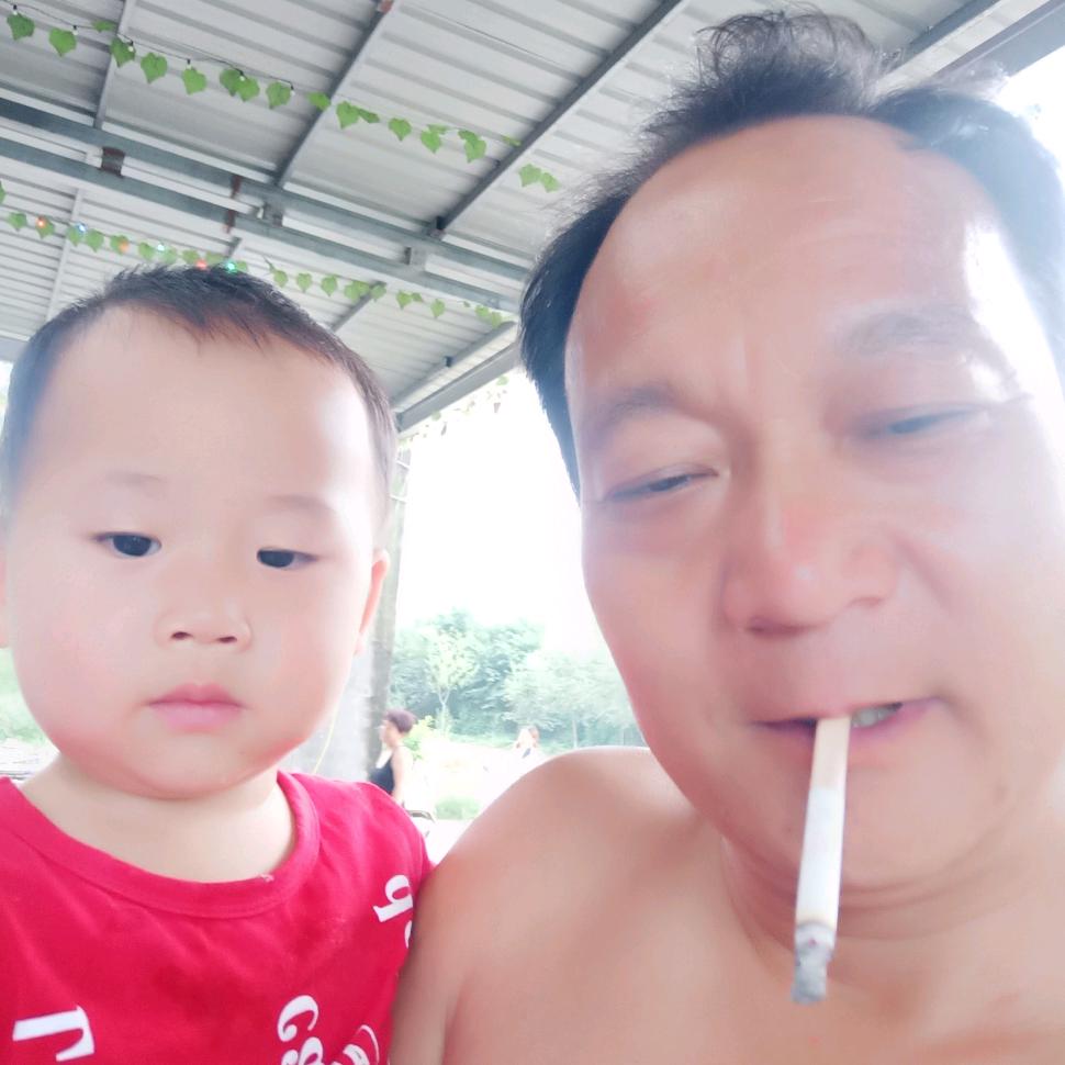 洛阳万邦老贾精品果蔬