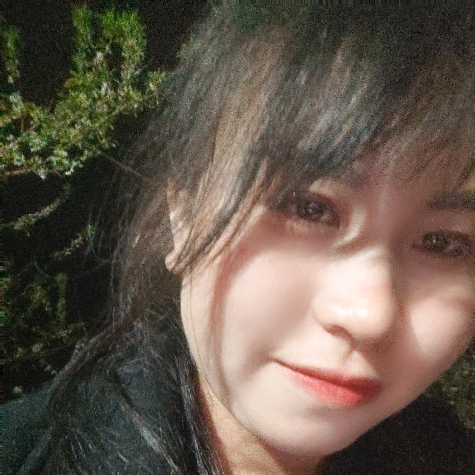 李幺妹