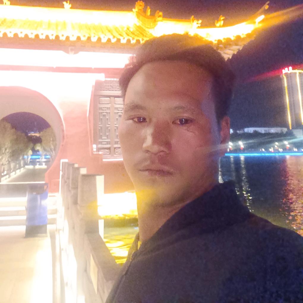 单身大叔