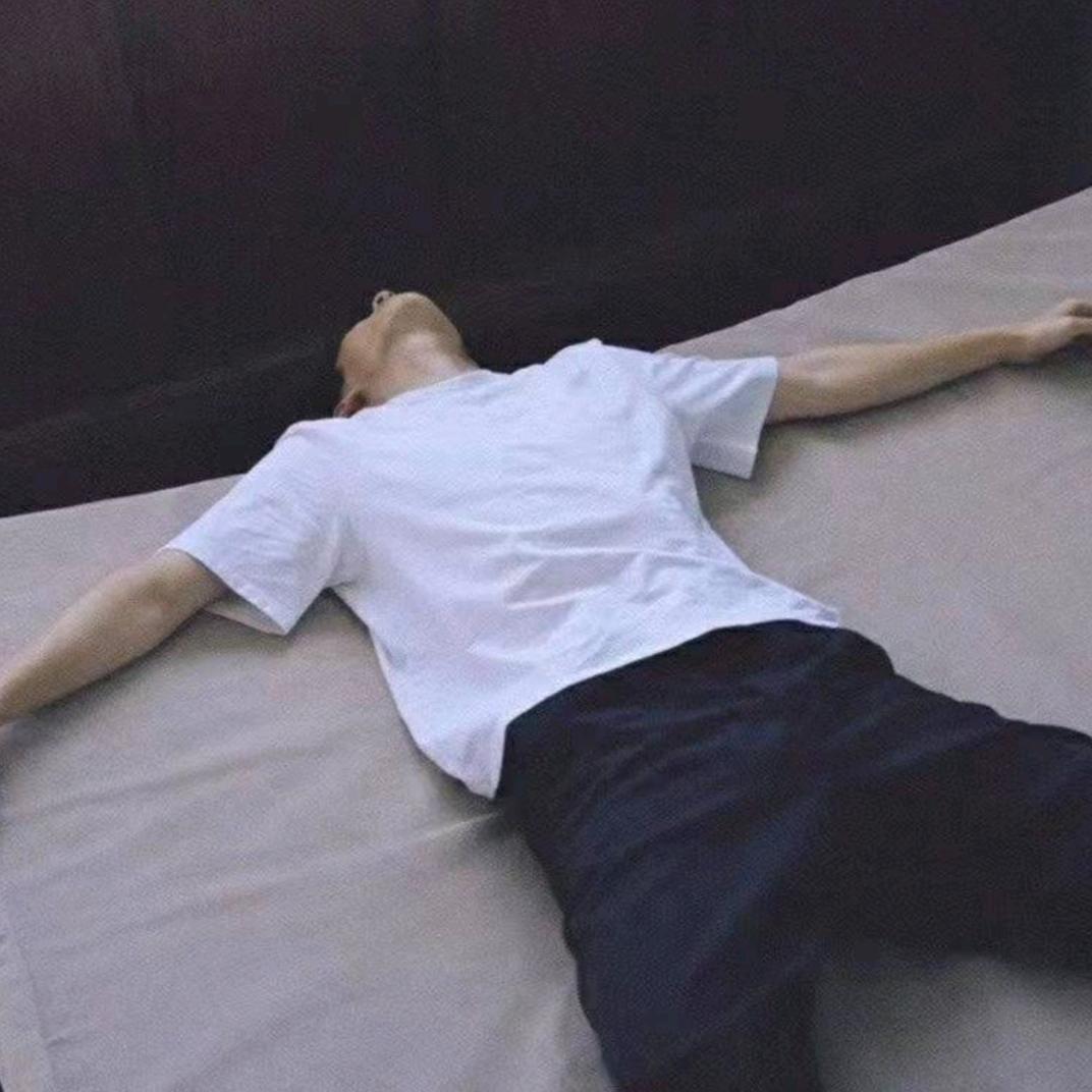 柘吟