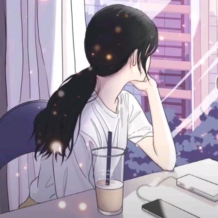 一(  )小雨点