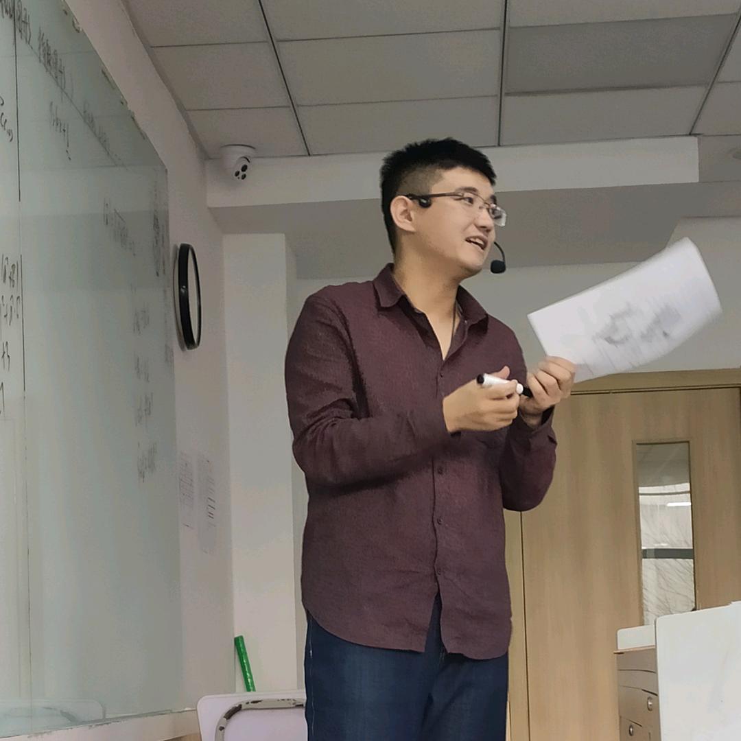 龙数学🎹