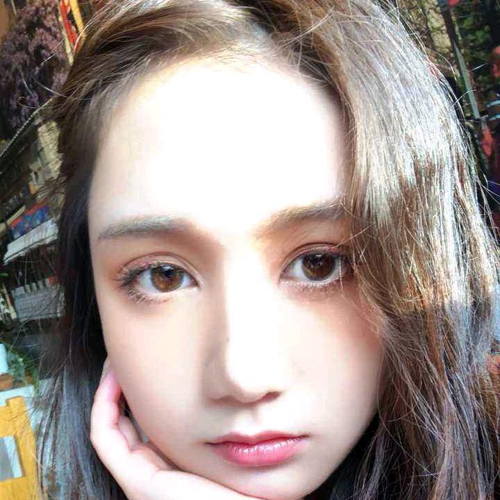 wang【满血复活】