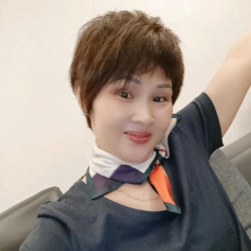 红(挋绝私聊)