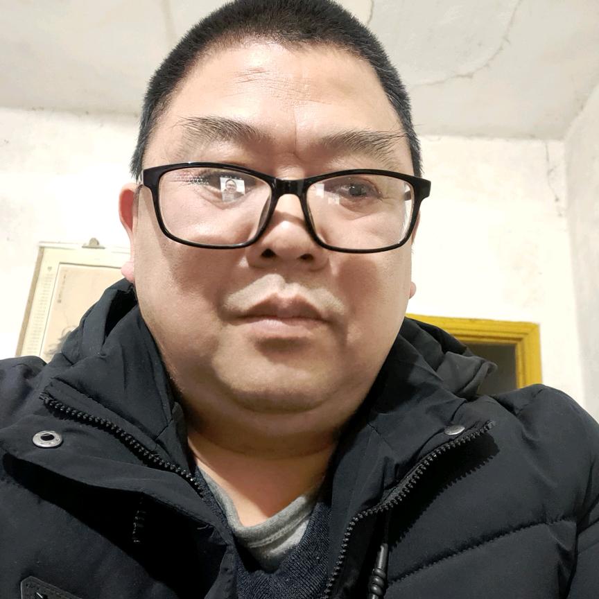 文哥158