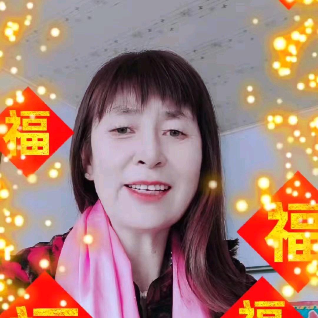 明云