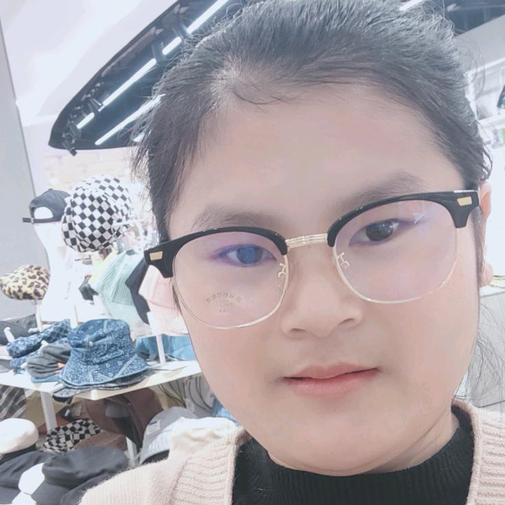 彤彤麻