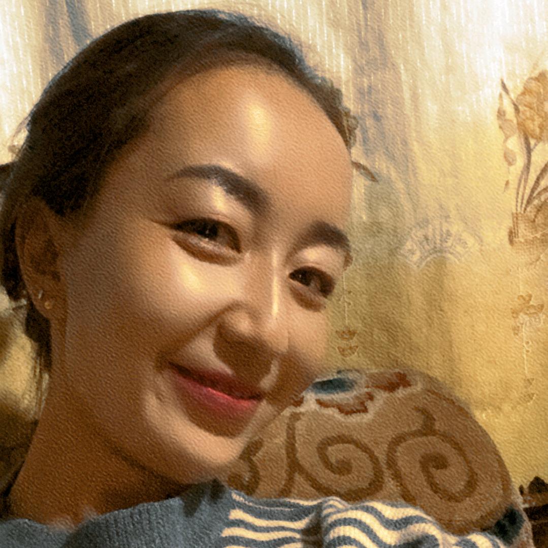 G_M👒