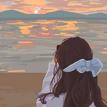 一朝一夕