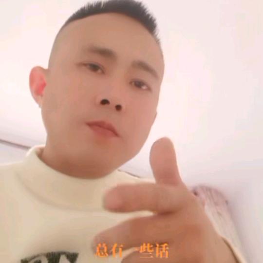 柠檬味的小布