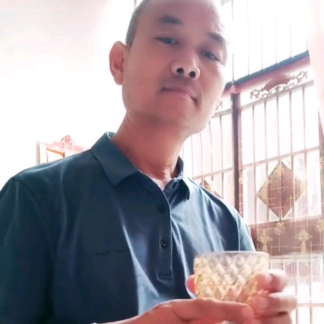 沂洲小哥