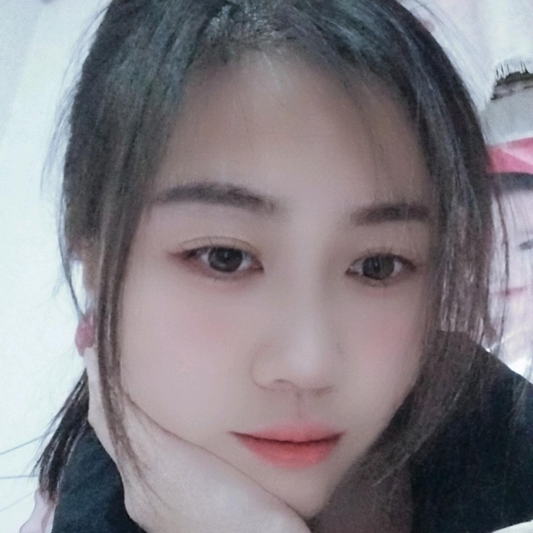 🥀开心果👠