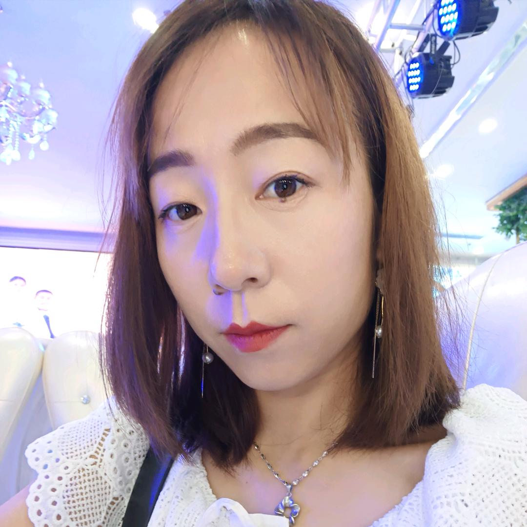 没什么大不了的