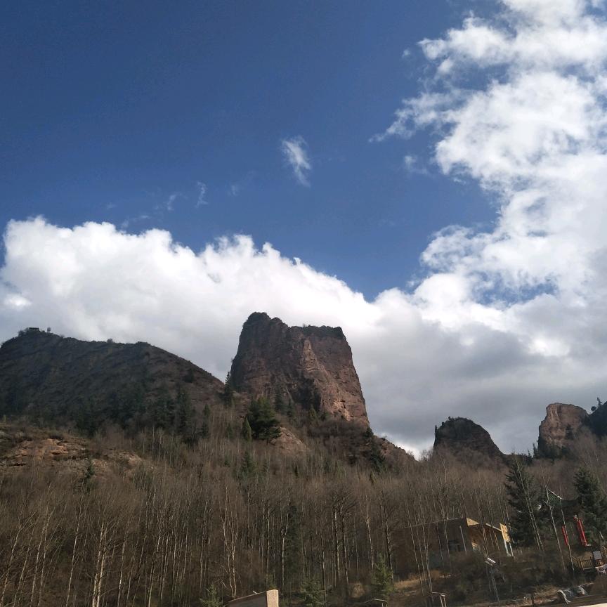 小剪刀