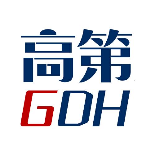 合肥高第养发