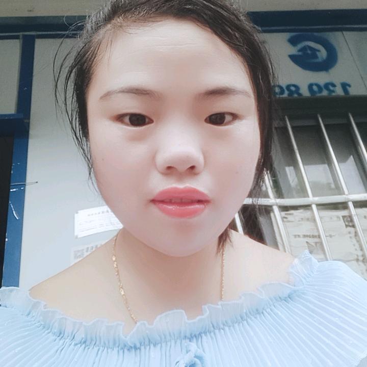 时间可以淡忘一切