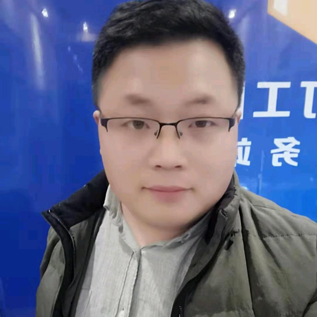 工立方人力资源