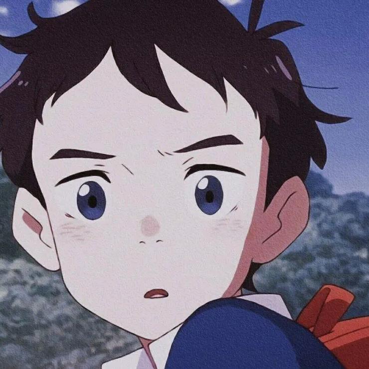 七月大王万万岁